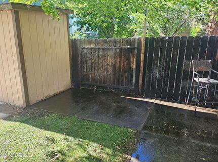 2030 Woodhaven Lane, Sparks, NV 89434 Photo