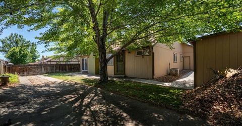 2030 Woodhaven Lane, Sparks, NV 89434 Photo