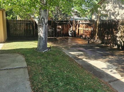 2030 Woodhaven Lane, Sparks, NV 89434 Photo