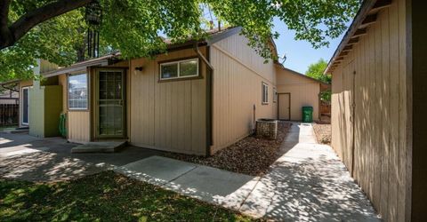 2030 Woodhaven Lane, Sparks, NV 89434 Photo