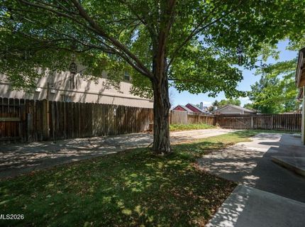 2030 Woodhaven Lane, Sparks, NV 89434 Photo