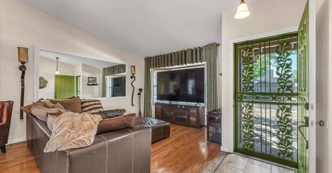 2030 Woodhaven Lane, Sparks, NV 89434 Photo