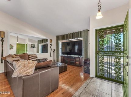 2030 Woodhaven Lane, Sparks, NV 89434 Photo