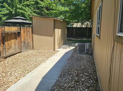 2030 Woodhaven Lane, Sparks, NV 89434 Photo