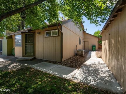 2030 Woodhaven Lane, Sparks, NV 89434 Photo