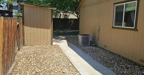 2030 Woodhaven Lane, Sparks, NV 89434 Photo