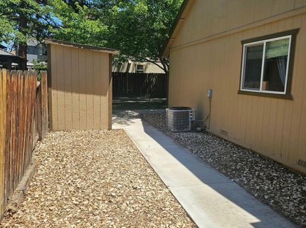 2030 Woodhaven Lane, Sparks, NV 89434 Photo