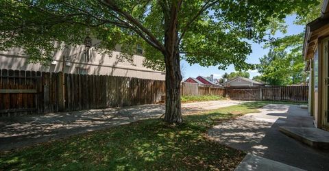 2030 Woodhaven Lane, Sparks, NV 89434 Photo