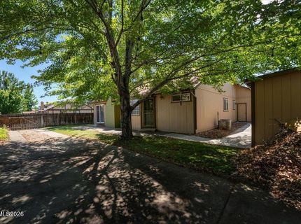 2030 Woodhaven Lane, Sparks, NV 89434 Photo