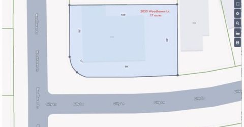 2030 Woodhaven Lane, Sparks, NV 89434 Photo