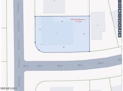 2030 Woodhaven Lane, Sparks, NV 89434 Photo