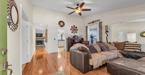 2030 Woodhaven Lane, Sparks, NV 89434 Photo