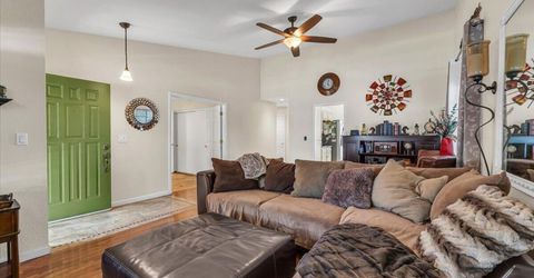 2030 Woodhaven Lane, Sparks, NV 89434 Photo