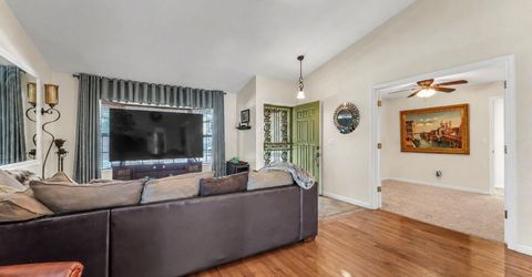 2030 Woodhaven Lane, Sparks, NV 89434 Photo