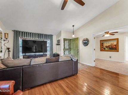 2030 Woodhaven Lane, Sparks, NV 89434 Photo