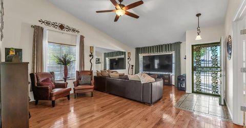 2030 Woodhaven Lane, Sparks, NV 89434 Photo
