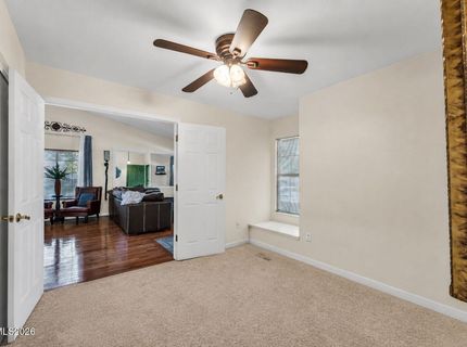 2030 Woodhaven Lane, Sparks, NV 89434 Photo