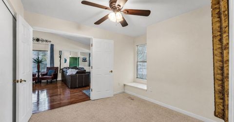 2030 Woodhaven Lane, Sparks, NV 89434 Photo