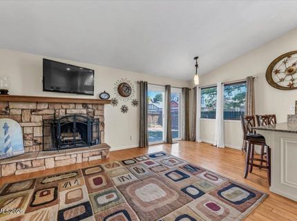 2030 Woodhaven Lane, Sparks, NV 89434 Photo