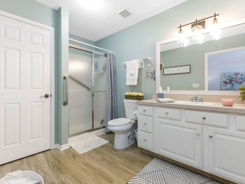 905 Shelbourne Place , Newark, OH 43055 Photo 20