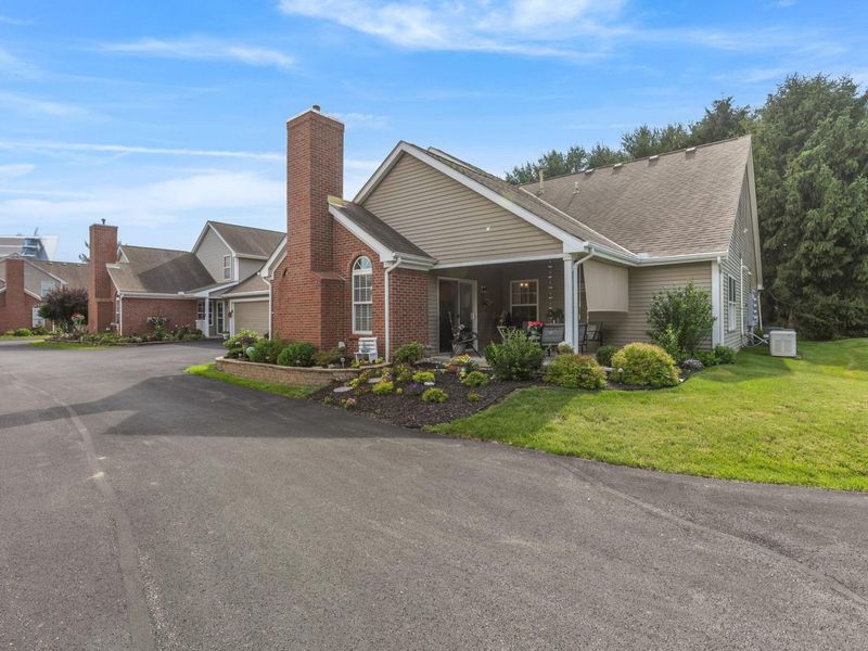 905 Shelbourne Place , Newark, OH 43055 Photo 29