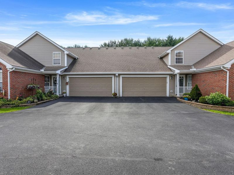 905 Shelbourne Place , Newark, OH 43055 Photo 33