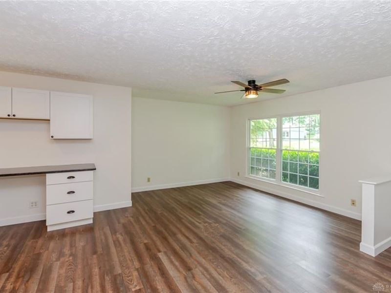 20 Timberwood Lane, Springboro, OH 45066 Photo 5