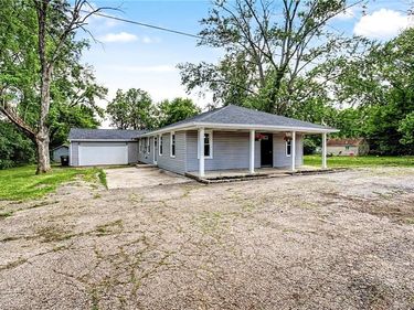 4916 Talton Drive, Middletown, OH 45042