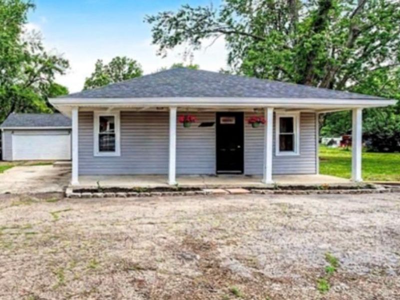 4916 Talton Drive, Middletown, OH 45042 Photo 1