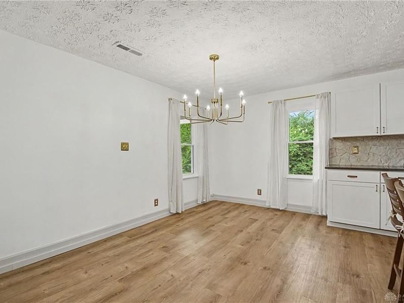 4916 Talton Drive, Middletown, OH 45042 Photo 16