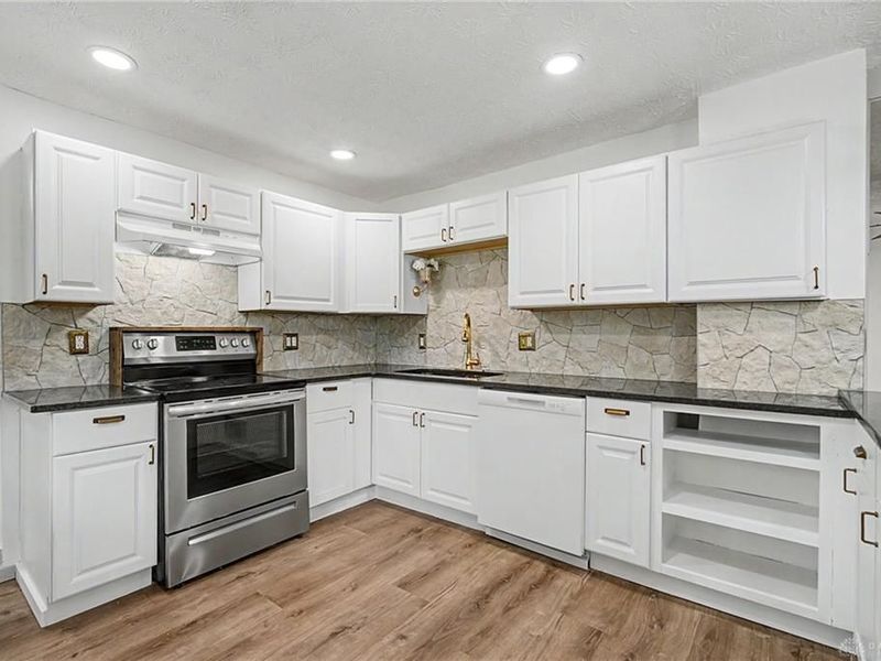 4916 Talton Drive, Middletown, OH 45042 Photo 17