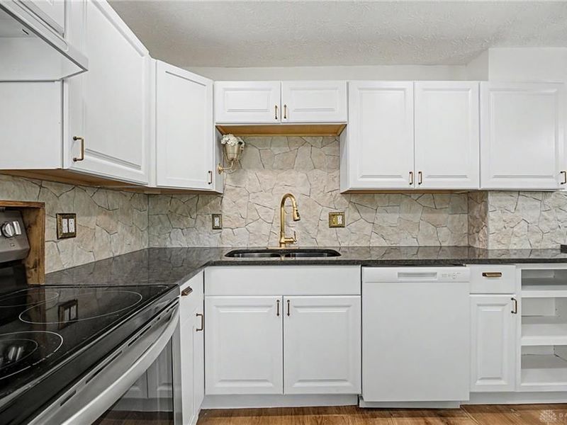 4916 Talton Drive, Middletown, OH 45042 Photo 18