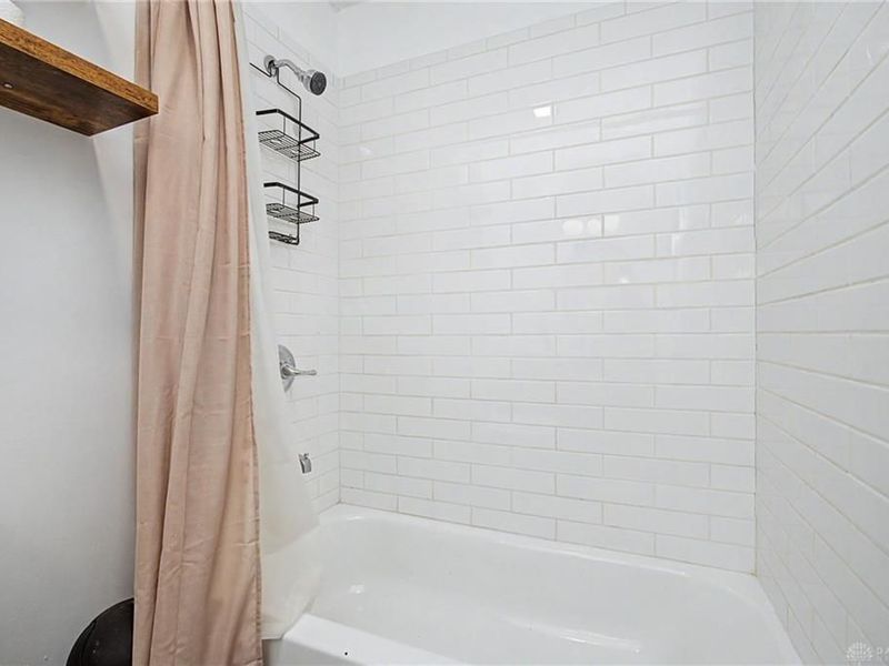 4916 Talton Drive, Middletown, OH 45042 Photo 23