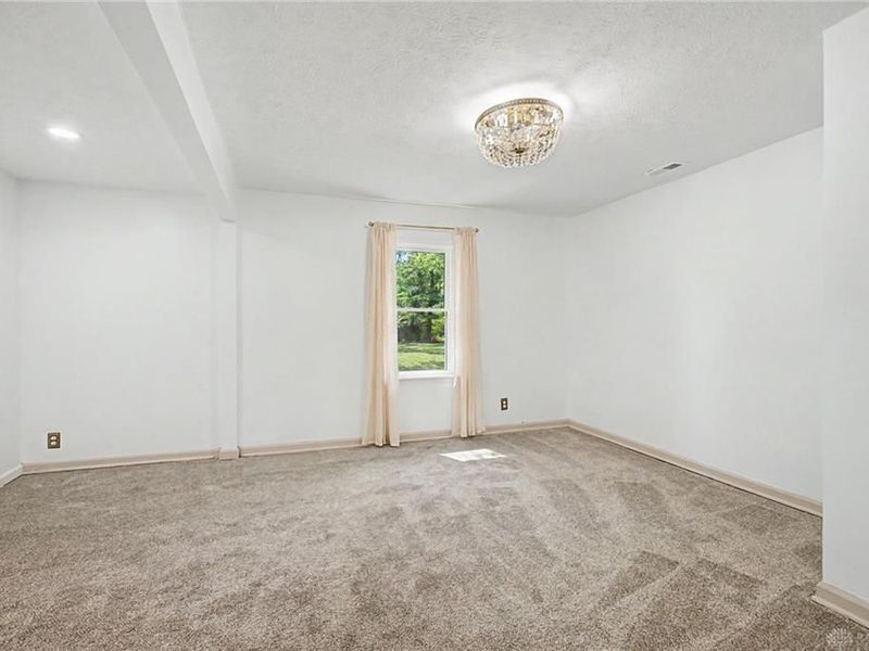 4916 Talton Drive, Middletown, OH 45042 Photo 24