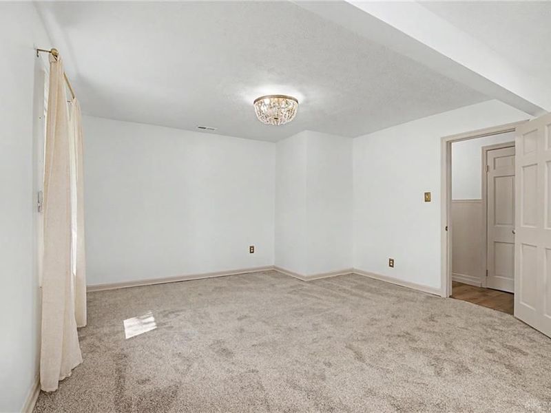 4916 Talton Drive, Middletown, OH 45042 Photo 25