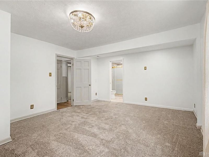 4916 Talton Drive, Middletown, OH 45042 Photo 27