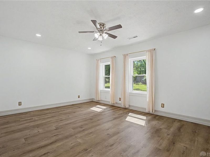 4916 Talton Drive, Middletown, OH 45042 Photo 33