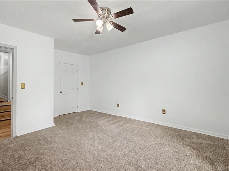 4916 Talton Drive, Middletown, OH 45042 Photo 35