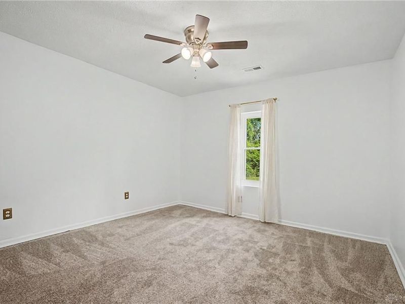 4916 Talton Drive, Middletown, OH 45042 Photo 35