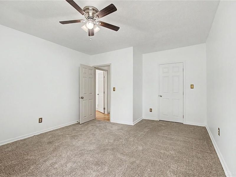 4916 Talton Drive, Middletown, OH 45042 Photo 36