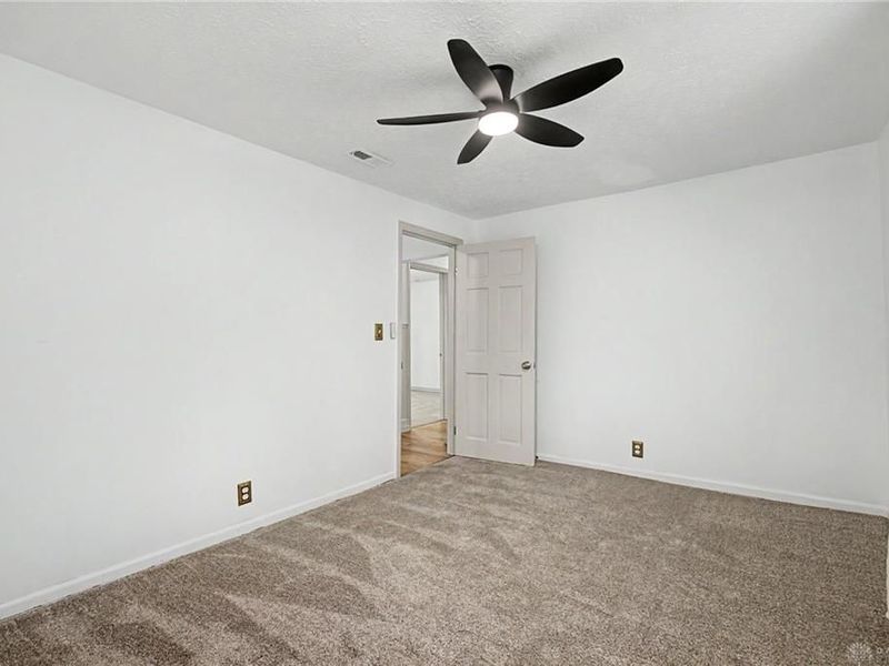 4916 Talton Drive, Middletown, OH 45042 Photo 40