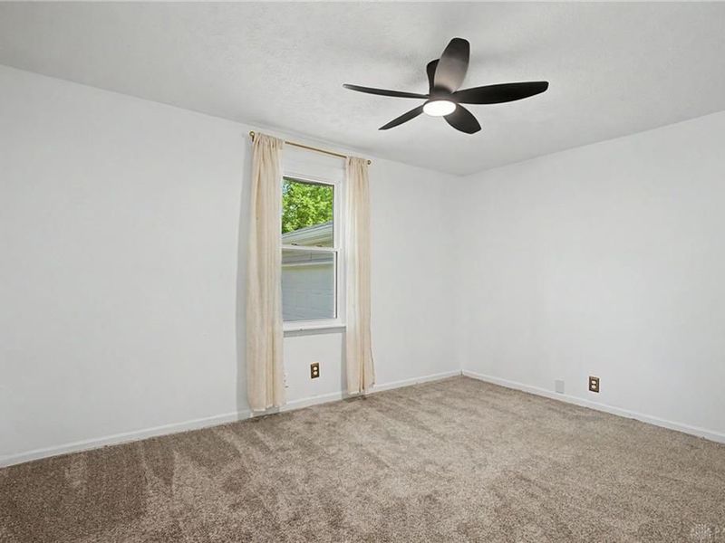 4916 Talton Drive, Middletown, OH 45042 Photo 40