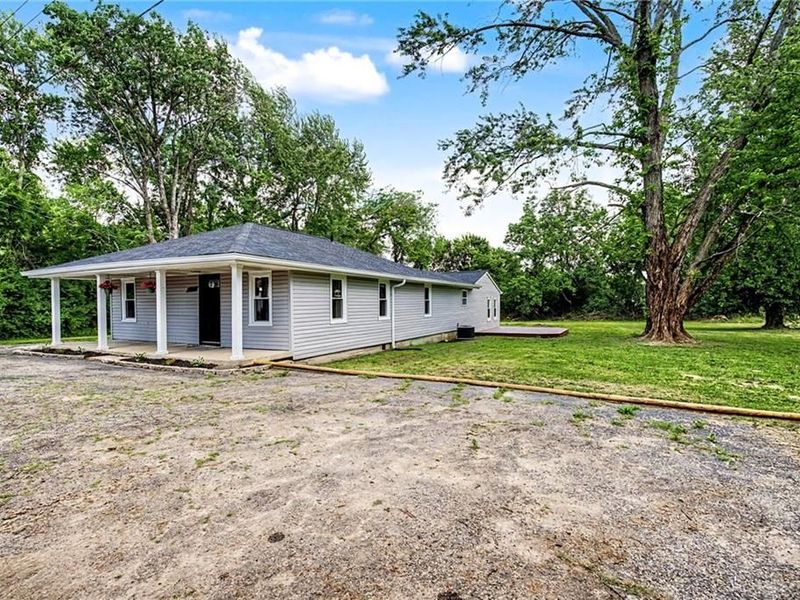 4916 Talton Drive, Middletown, OH 45042 Photo 42