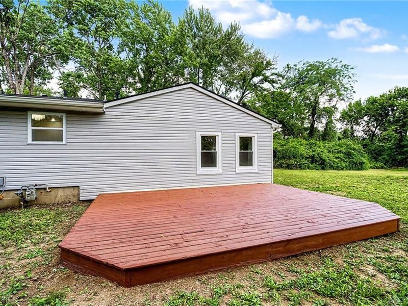 4916 Talton Drive, Middletown, OH 45042 Photo 43