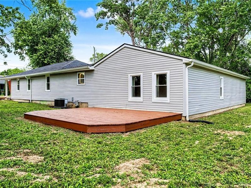 4916 Talton Drive, Middletown, OH 45042 Photo 44