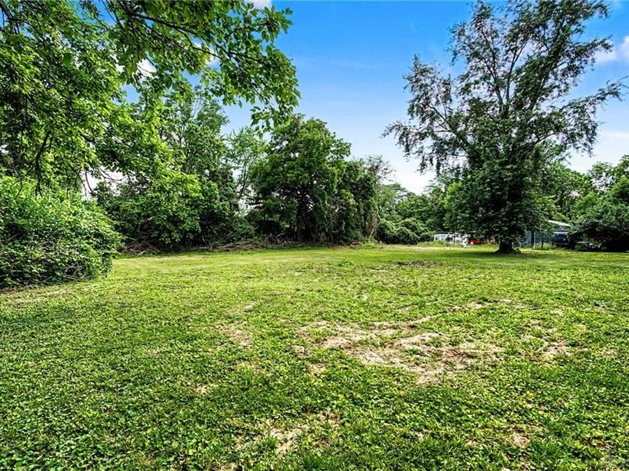 Property Image 46