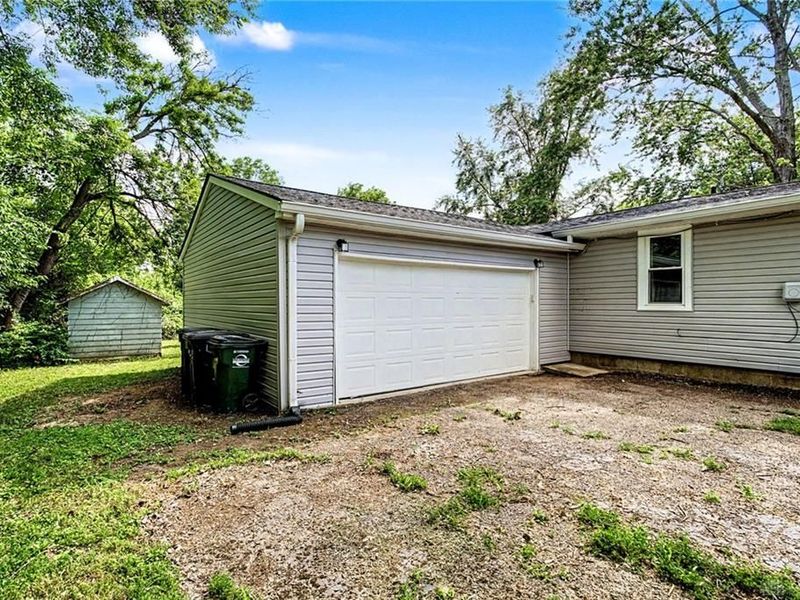 4916 Talton Drive, Middletown, OH 45042 Photo 46