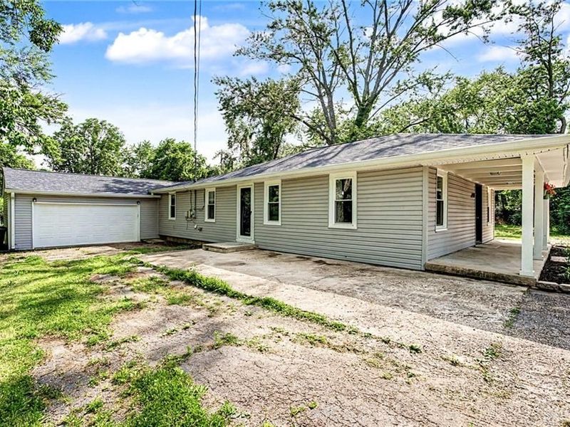 4916 Talton Drive, Middletown, OH 45042 Photo 48
