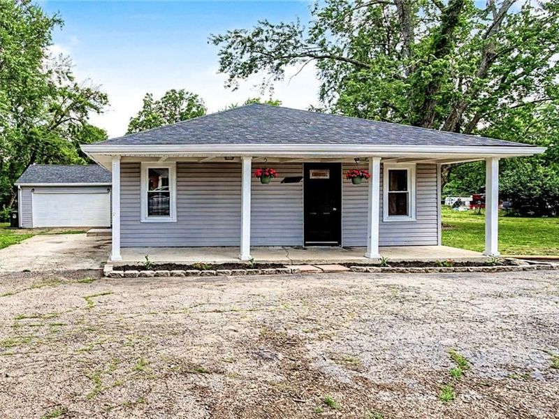 4916 Talton Drive, Middletown, OH 45042 Photo 5