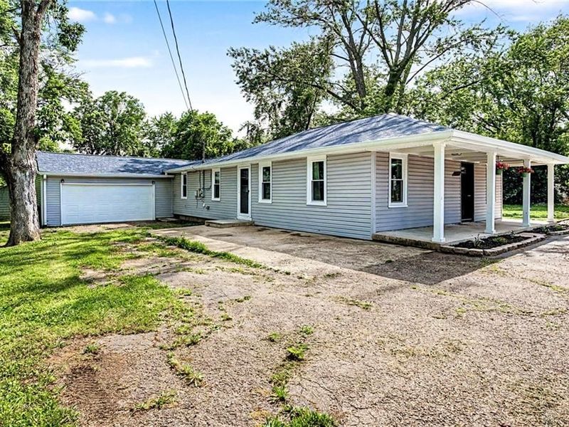 4916 Talton Drive, Middletown, OH 45042 Photo 5